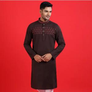 MENS PANJABI